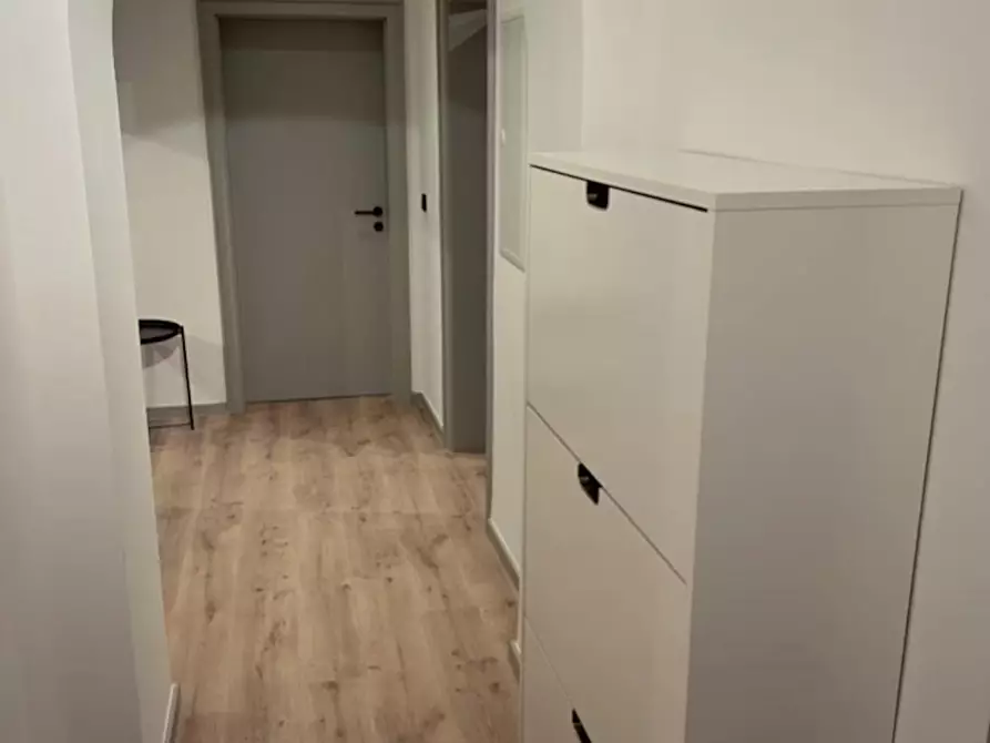 Immagine 5 di Camera in affitto  in Kettenhofweg a Frankfurt am Main
