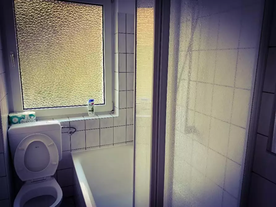 Immagine 5 di Camera in affitto  in Oeder Weg a Frankfurt am Main