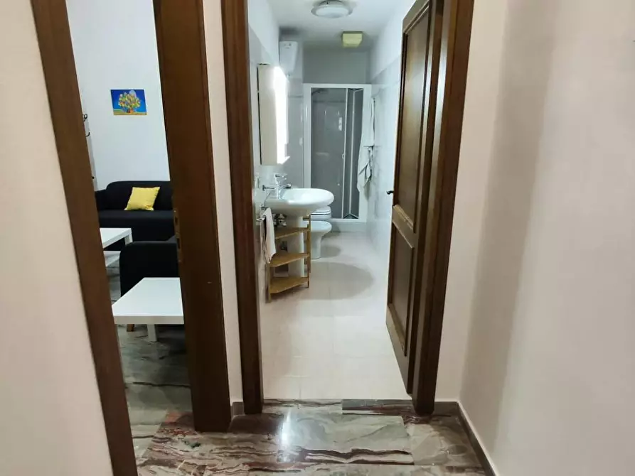 Immagine 10 di Camera in affitto  in Via della Colonna a Firenze