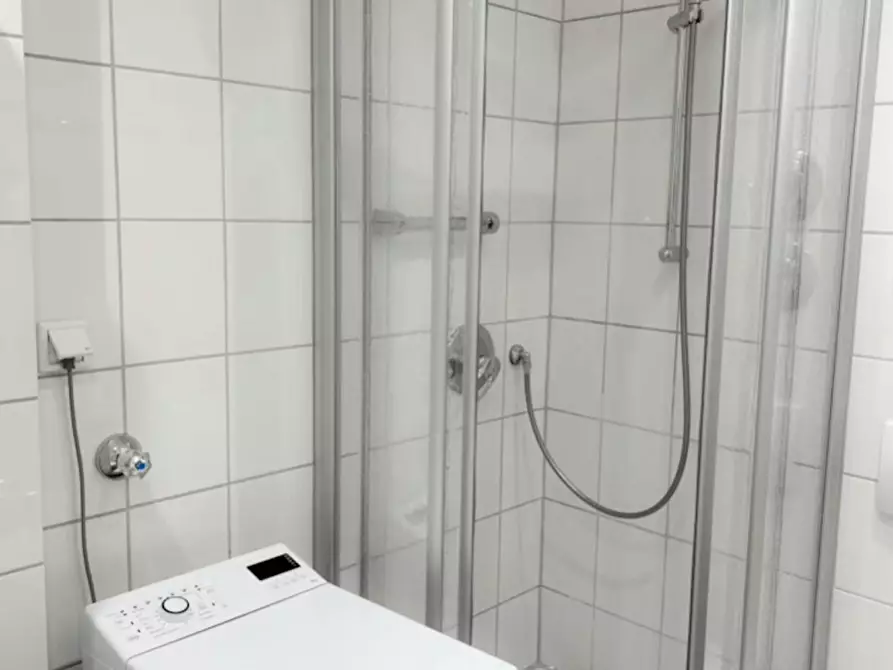 Immagine 6 di Camera in affitto  in Körnerstraße a Frankfurt am Main