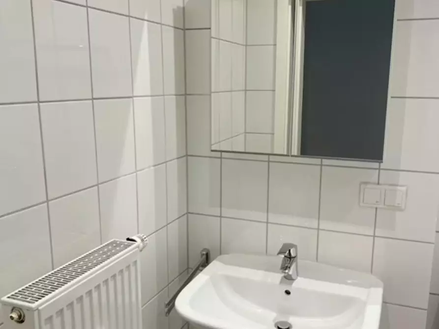 Immagine 7 di Camera in affitto  in Körnerstraße a Frankfurt am Main