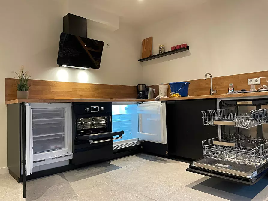 Immagine 4 di Appartamento in affitto  in Oranjesingel a Beek