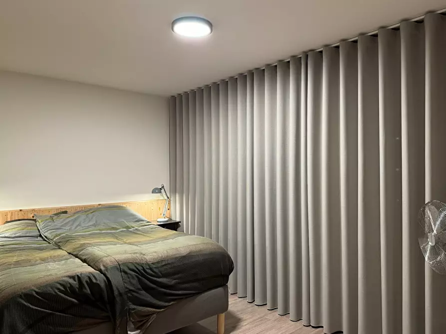 Immagine 8 di Appartamento in affitto  in Oranjesingel a Beek