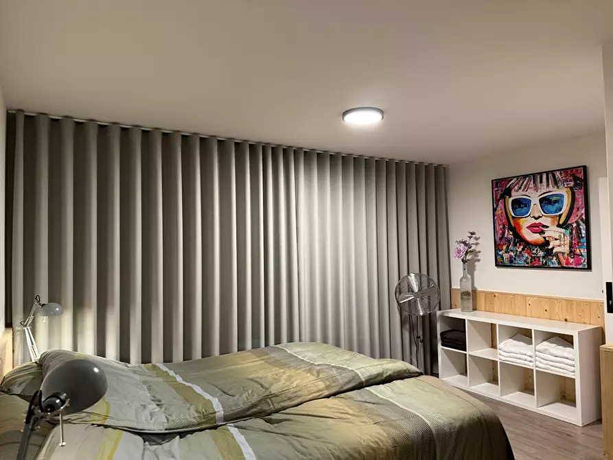 Immagine 7 di Appartamento in affitto  in Oranjesingel a Beek