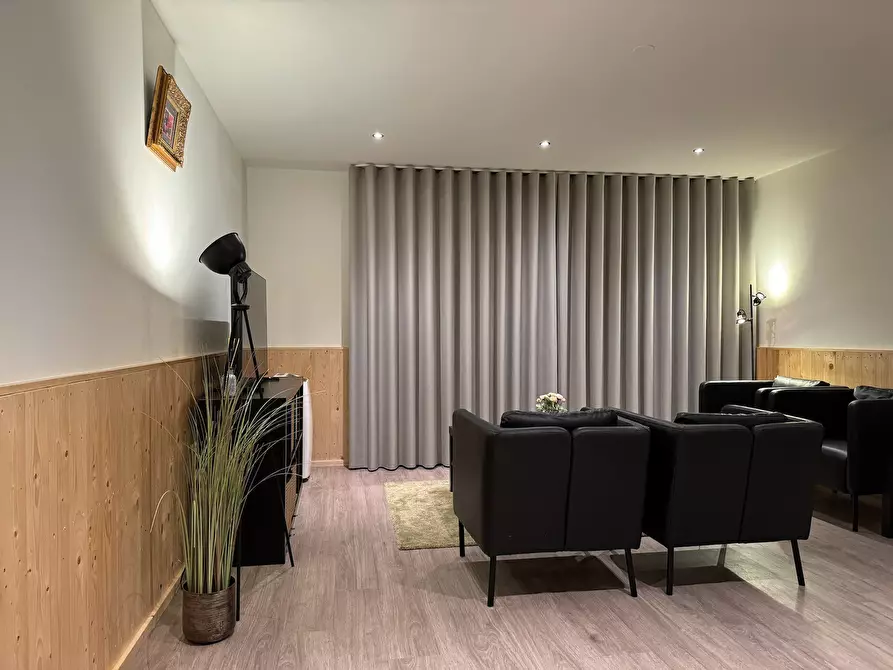 Immagine 5 di Appartamento in affitto  in Oranjesingel a Beek