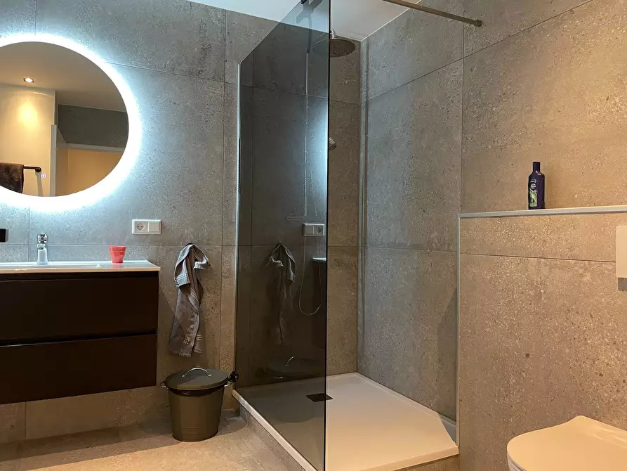 Immagine 10 di Appartamento in affitto  in Oranjesingel a Beek