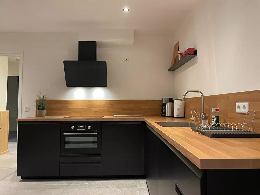 Immagine 3 di Appartamento in affitto  in Oranjesingel a Beek