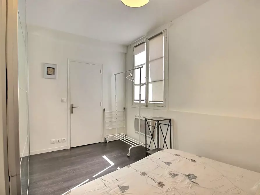 Immagine 7 di Appartamento in affitto  in Rue Saint-Séverin a Paris 05