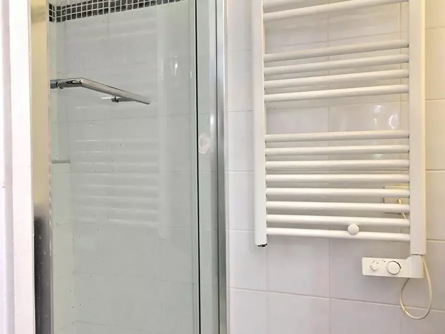 Immagine 10 di Appartamento in affitto  in Rue Saint-Séverin a Paris 05