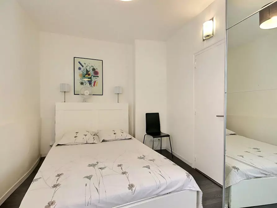 Immagine 2 di Appartamento in affitto  in Rue Saint-Séverin a Paris 05