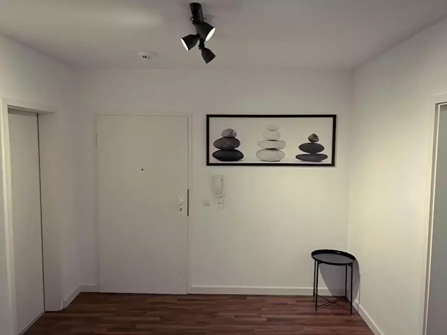 Immagine 4 di Camera in affitto  in Koselstraße a Frankfurt am Main