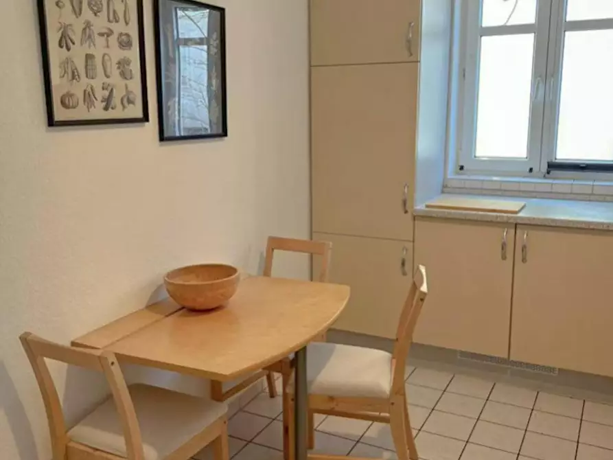 Immagine 6 di Camera in affitto  in Koselstraße a Frankfurt am Main