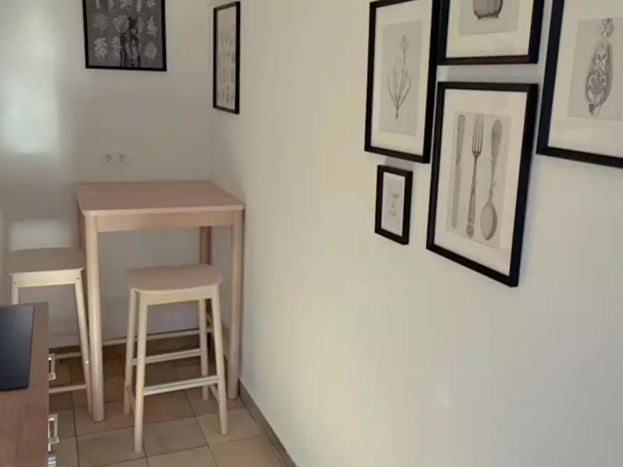 Immagine 6 di Camera in affitto  in Gervinusstraße a Frankfurt am Main