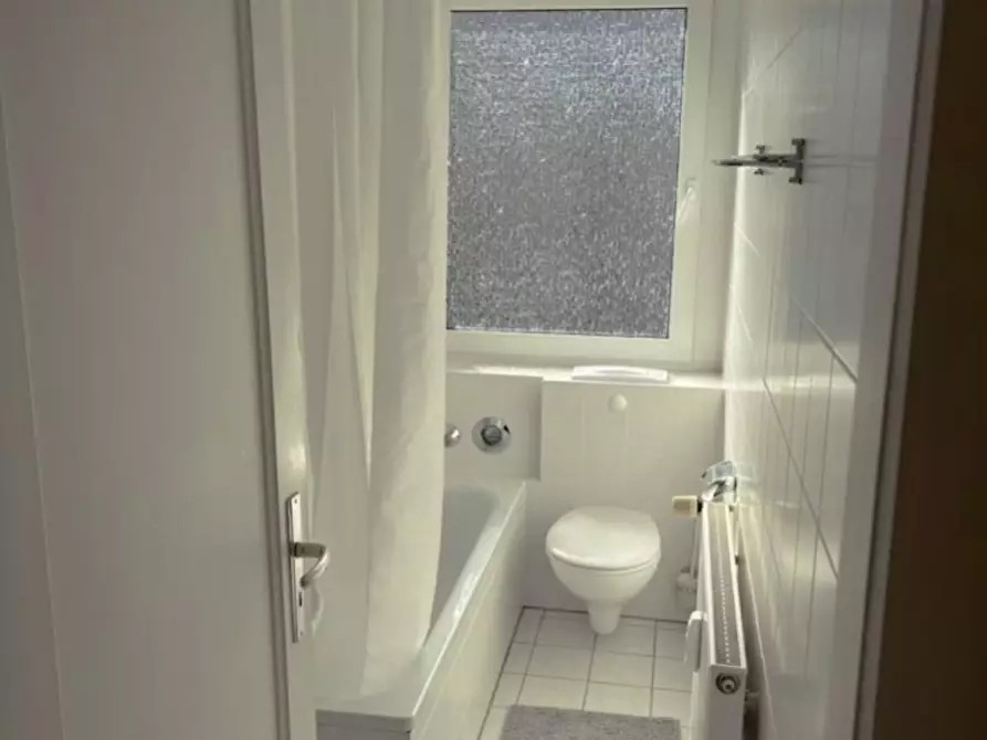 Immagine 8 di Camera in affitto  in Gervinusstraße a Frankfurt am Main