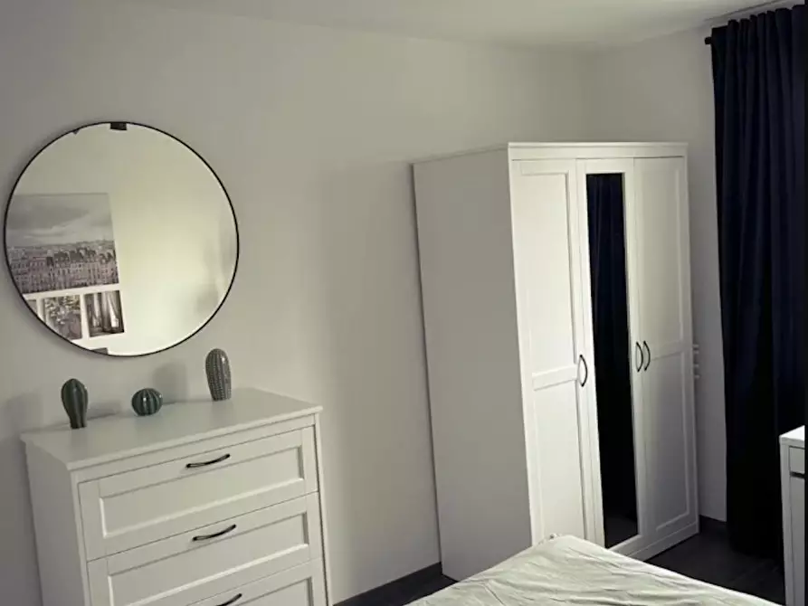 Immagine 2 di Camera in affitto  in Münchener Straße a Frankfurt am Main