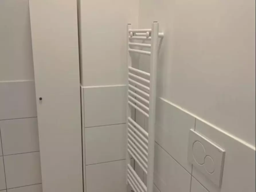 Immagine 10 di Camera in affitto  in Münchener Straße a Frankfurt am Main