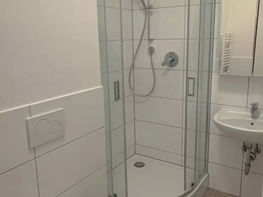 Immagine 10 di Camera in affitto  in Münchener Straße a Frankfurt am Main