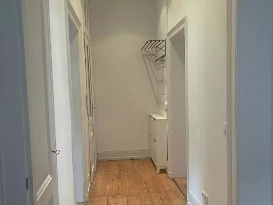 Immagine 7 di Camera in affitto  in Ingolstädter Straße a Frankfurt am Main