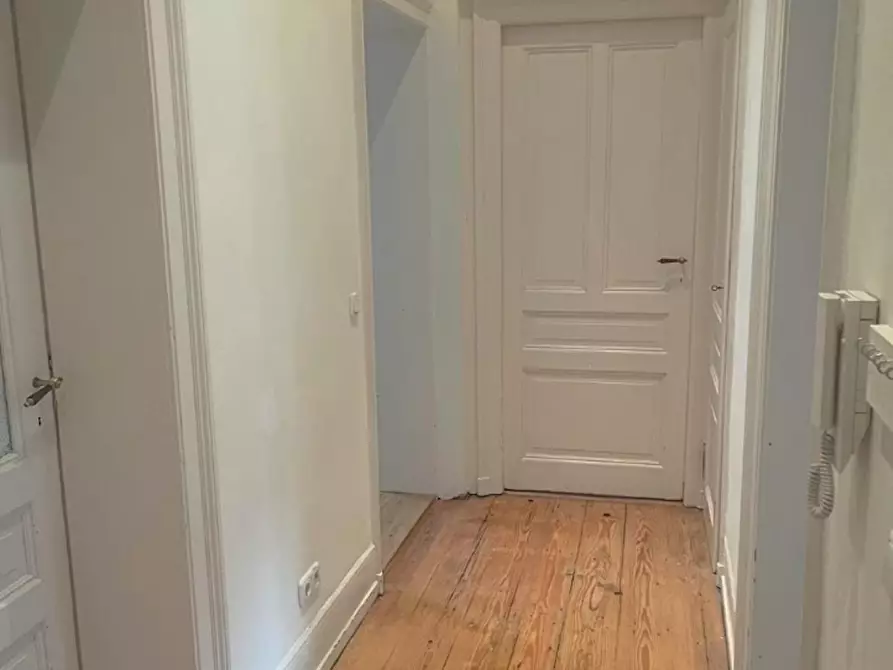 Immagine 8 di Camera in affitto  in Ingolstädter Straße a Frankfurt am Main