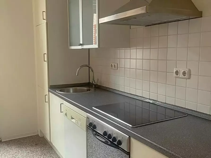 Immagine 10 di Camera in affitto  in Ingolstädter Straße a Frankfurt am Main