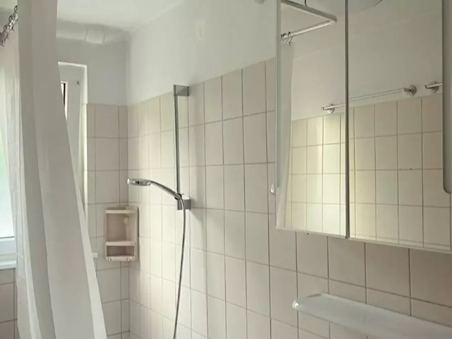 Immagine 8 di Camera in affitto  in Staufenstraße a Frankfurt am Main