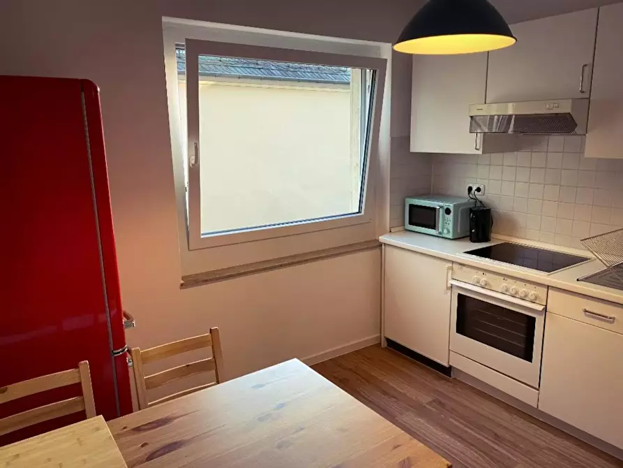 Immagine 7 di Camera in affitto  in Parkstraße a Frankfurt am Main