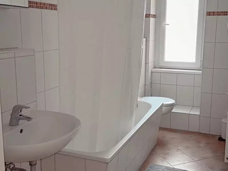 Immagine 4 di Camera in affitto  in Warschauer Straße a Berlin Friedrichshain