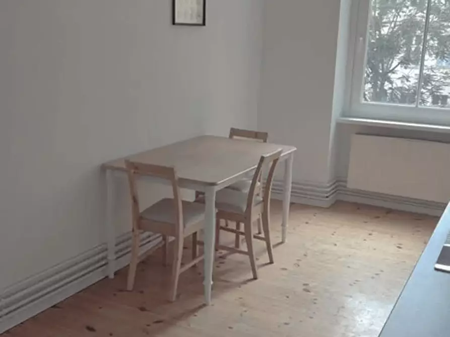 Immagine 5 di Camera in affitto  in Warschauer Straße a Berlin Friedrichshain
