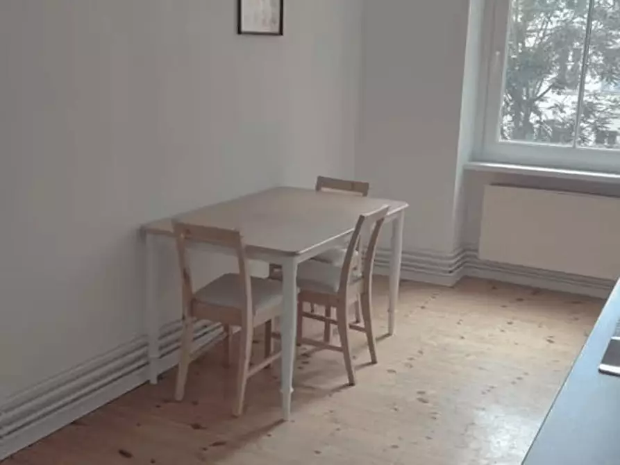 Immagine 5 di Camera in affitto  in Warschauer Straße a Berlin Friedrichshain