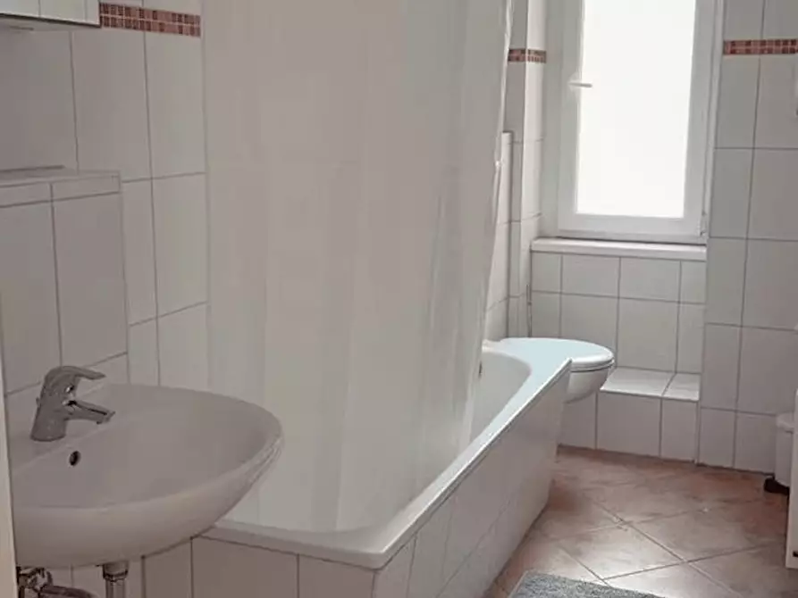Immagine 8 di Camera in affitto  in Warschauer Straße a Berlin Friedrichshain