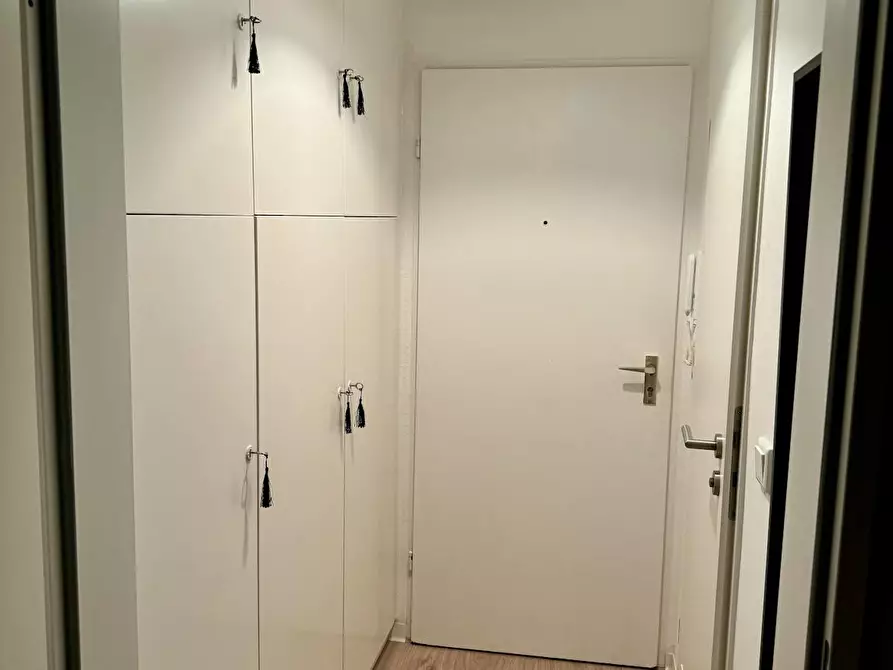 Immagine 6 di Appartamento in affitto  in Frankenstraße a Essen