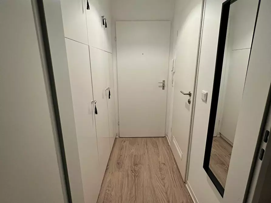 Immagine 5 di Appartamento in affitto  in Frankenstraße a Essen