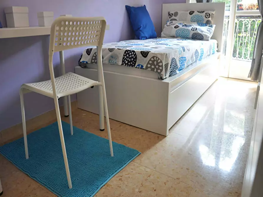 Immagine 5 di Camera in affitto  in Via Carlo Pisacane a Milano