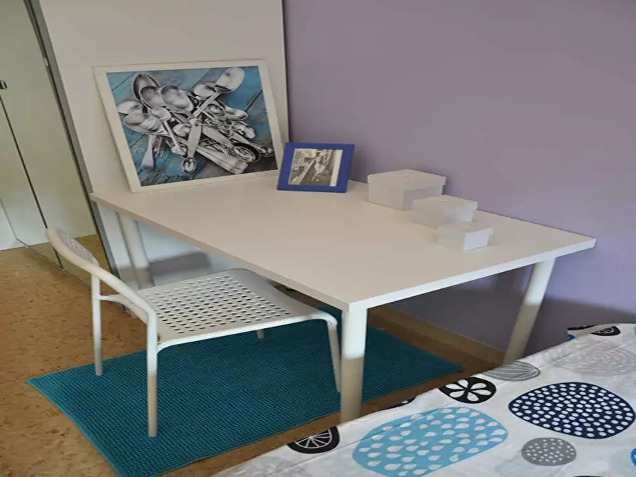 Immagine 9 di Camera in affitto  in Via Carlo Pisacane a Milano