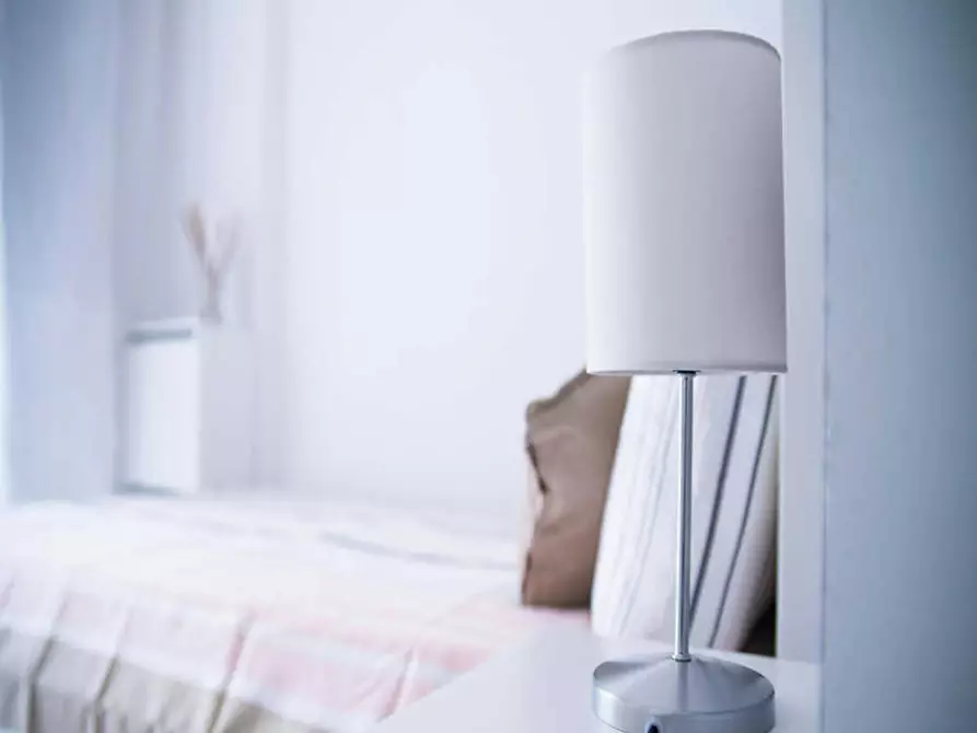 Immagine 4 di Camera in affitto  in Via Giovanni Pascoli a Milano