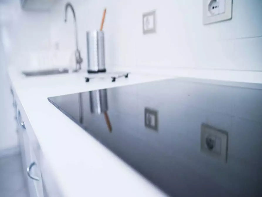 Immagine 8 di Camera in affitto  in Via Giovanni Pascoli a Milano