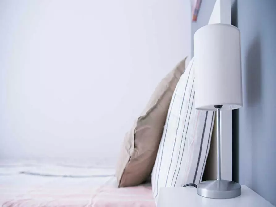 Immagine 3 di Camera in affitto  in Via Giovanni Pascoli a Milano