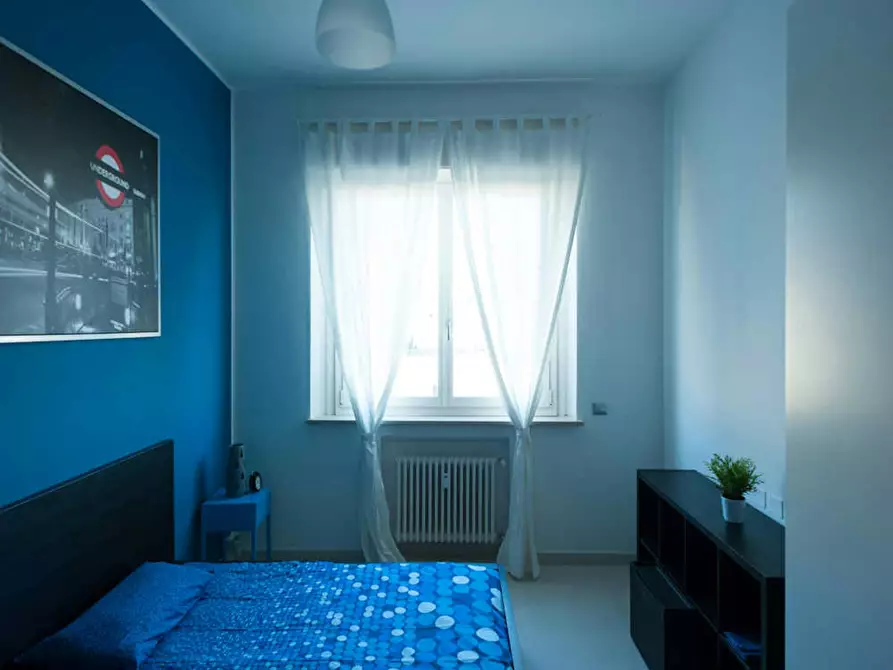 Immagine 1 di Camera in affitto  in Via Giovanni Amendola a Bologna