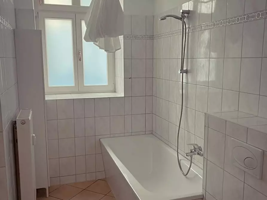 Immagine 4 di Camera in affitto  in Simplonstraße a Berlin Friedrichshain