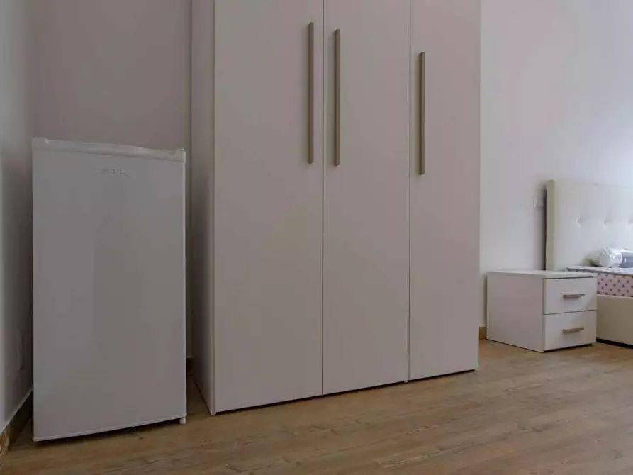 Immagine 5 di Camera in affitto  in Via Antonio Stradivari a Milano