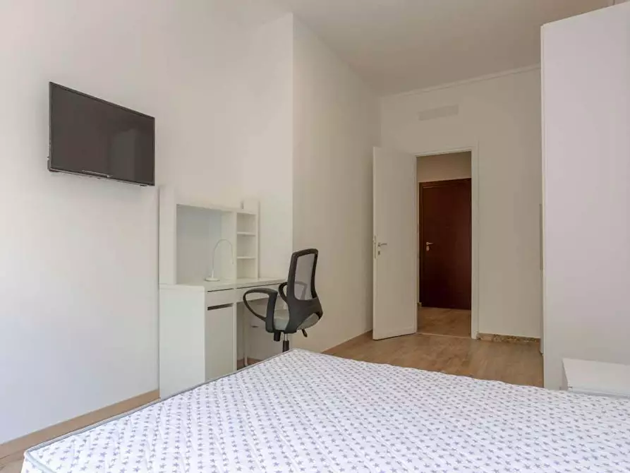 Immagine 3 di Camera in affitto  in Via Antonio Stradivari a Milano