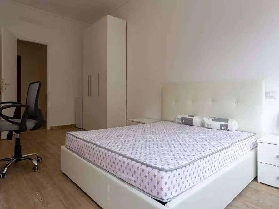 Immagine 7 di Camera in affitto  in Via Antonio Stradivari a Milano