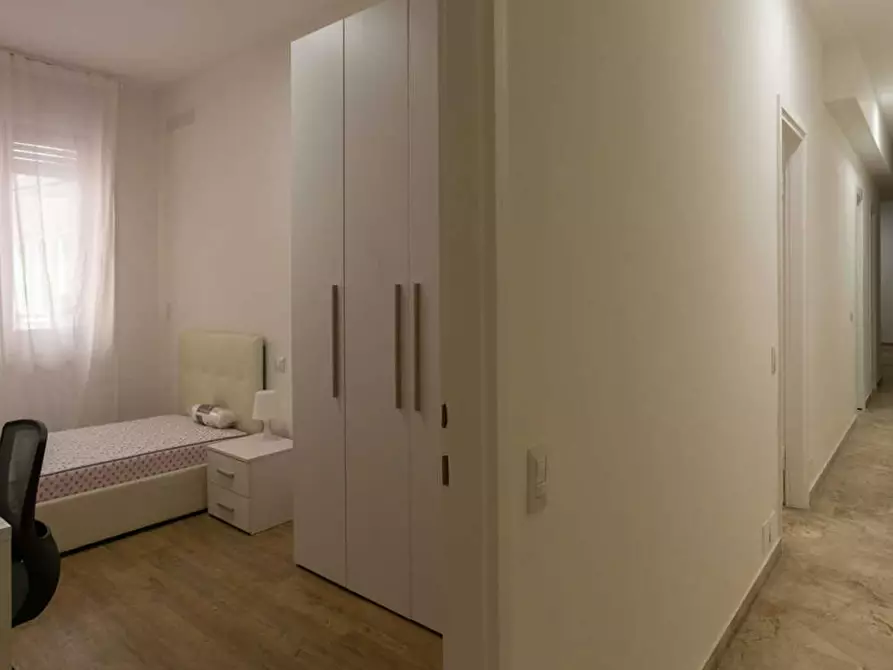 Immagine 5 di Camera in affitto  in Via Antonio Stradivari a Milano
