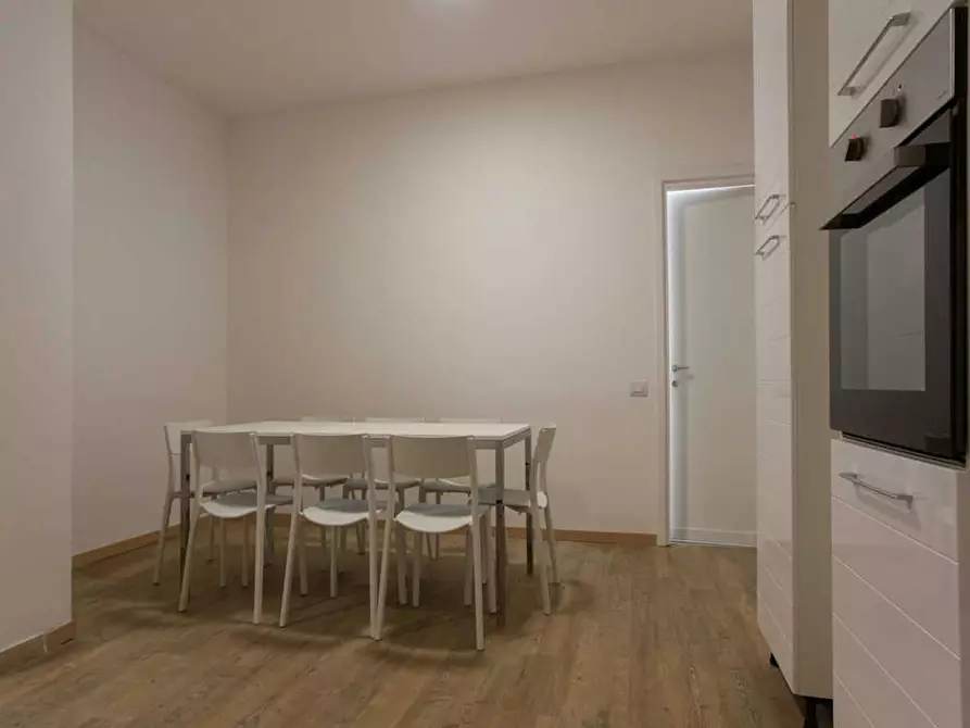 Immagine 6 di Camera in affitto  in Via Antonio Stradivari a Milano