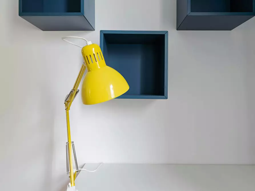 Immagine 4 di Camera in affitto  in Via Ernesto Breda a Milano