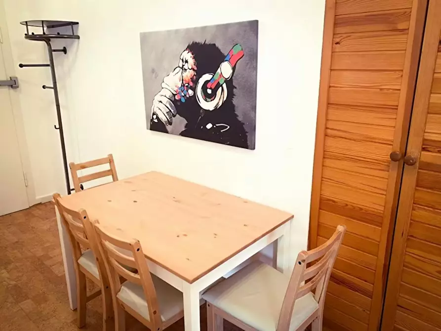 Immagine 8 di Camera in affitto  in Staufenstraße a Frankfurt am Main