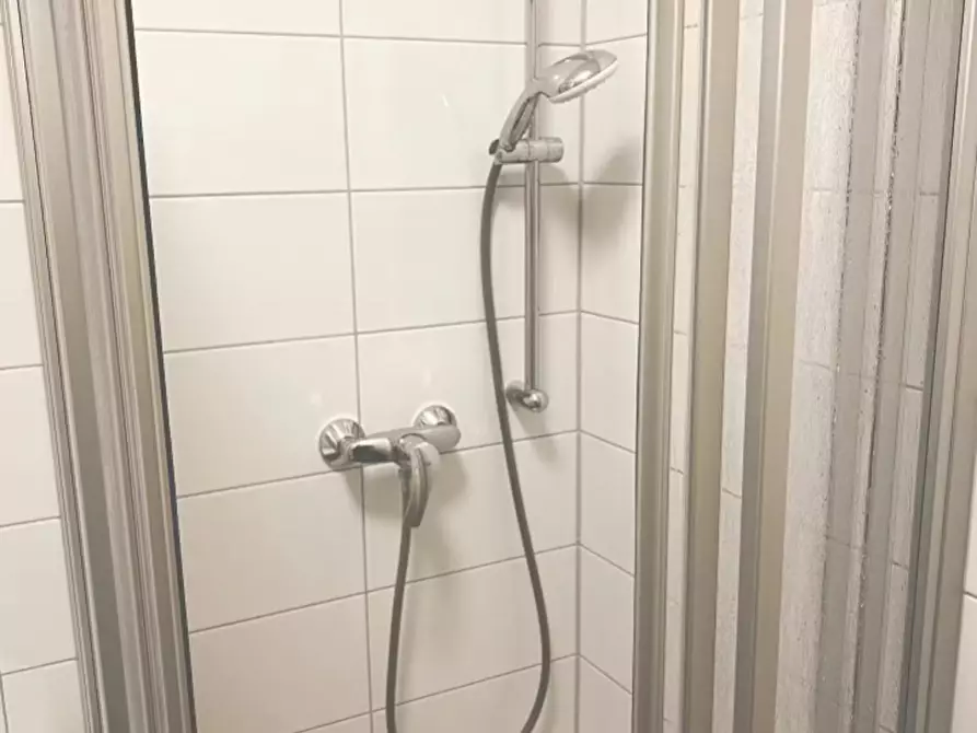 Immagine 5 di Appartamento in affitto  in Leerbachstraße a Frankfurt am Main