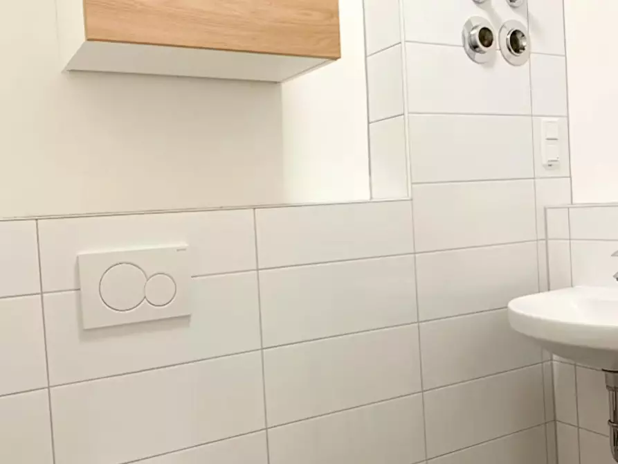 Immagine 4 di Appartamento in affitto  in Leerbachstraße a Frankfurt am Main