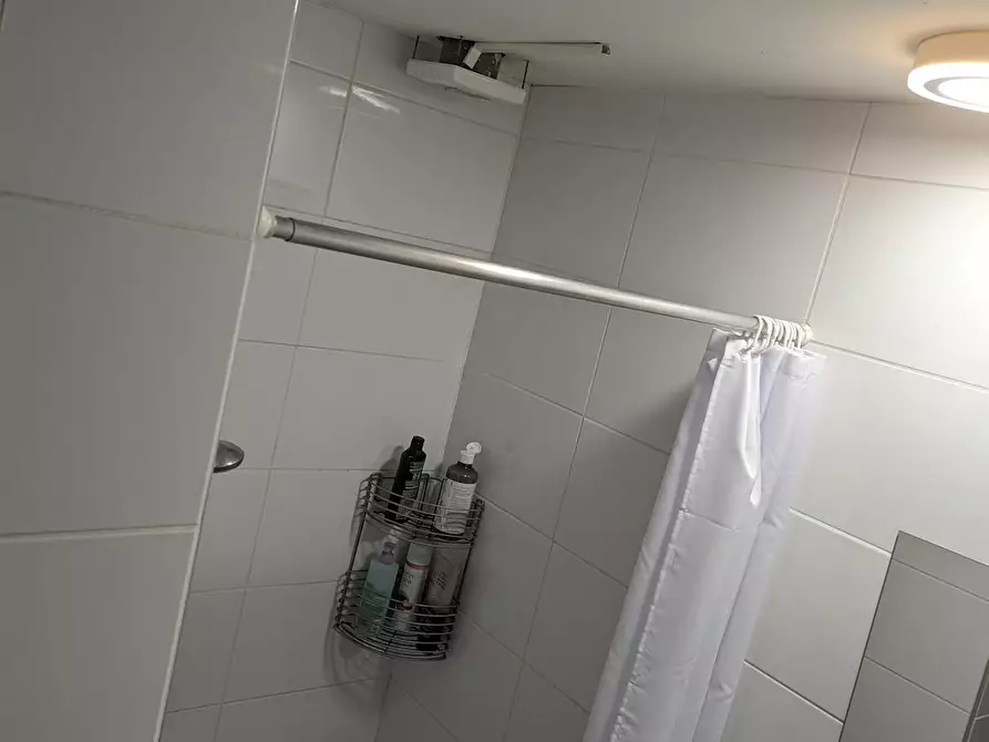 Immagine 5 di Appartamento in affitto  in Mathenesserdijk a Rotterdam