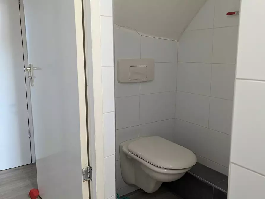 Immagine 6 di Appartamento in affitto  in Mathenesserdijk a Rotterdam